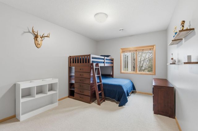 7360 Peltier Circle, Centerville, MN 55038