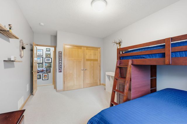 7360 Peltier Circle, Centerville, MN 55038