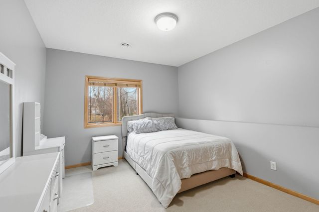 7360 Peltier Circle, Centerville, MN 55038