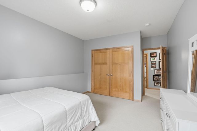 7360 Peltier Circle, Centerville, MN 55038