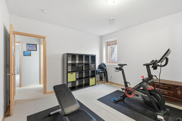 7360 Peltier Circle, Centerville, MN 55038