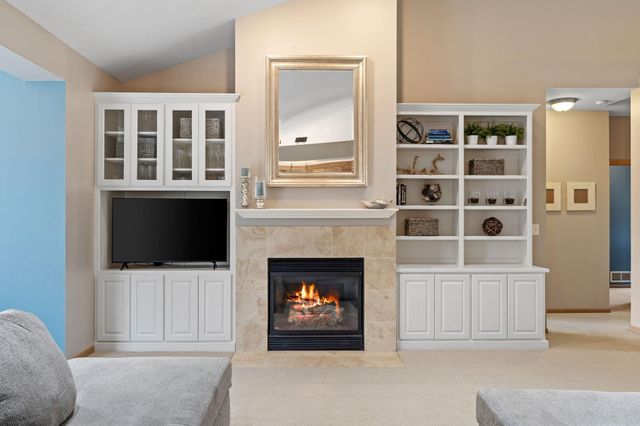 7360 Peltier Circle, Centerville, MN 55038