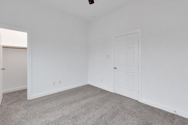 7315 Iwo Jima Road B, Houston, TX 77033
