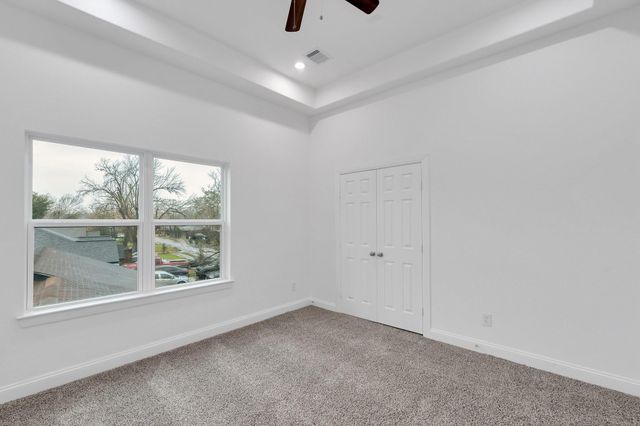 7315 Iwo Jima Road B, Houston, TX 77033
