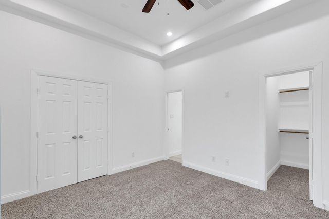 7315 Iwo Jima Road B, Houston, TX 77033