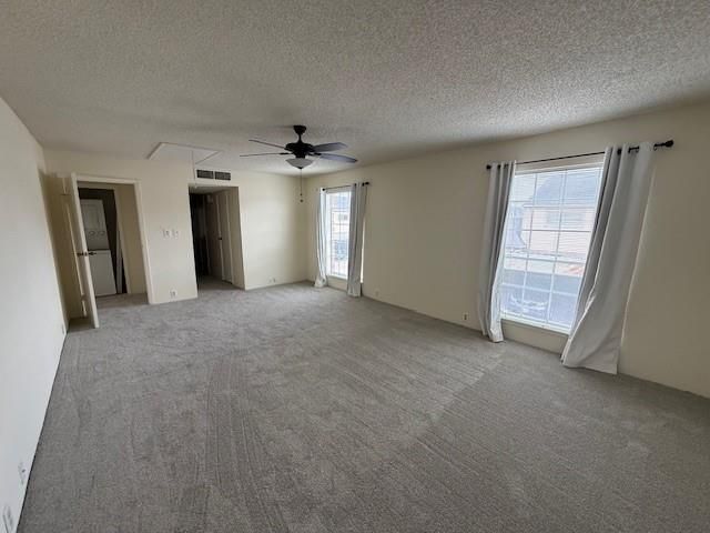 6201 Beverlyhill Street 8, Houston, TX 77057