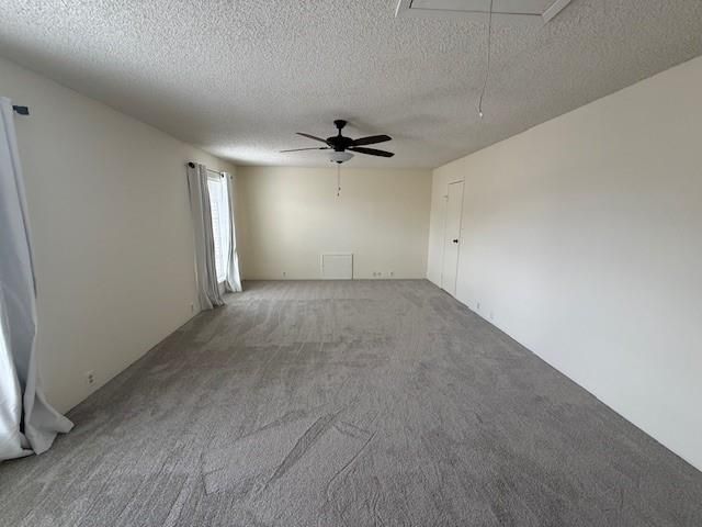 6201 Beverlyhill Street 8, Houston, TX 77057