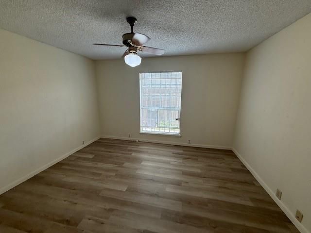 6201 Beverlyhill Street 8, Houston, TX 77057