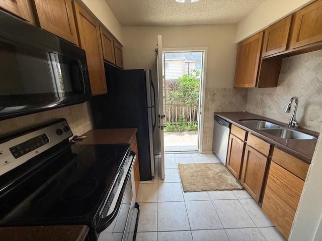 6201 Beverlyhill Street 8, Houston, TX 77057