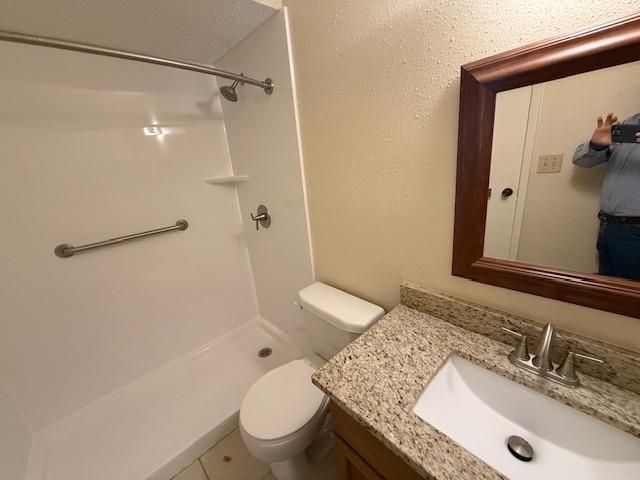 6201 Beverlyhill Street 8, Houston, TX 77057