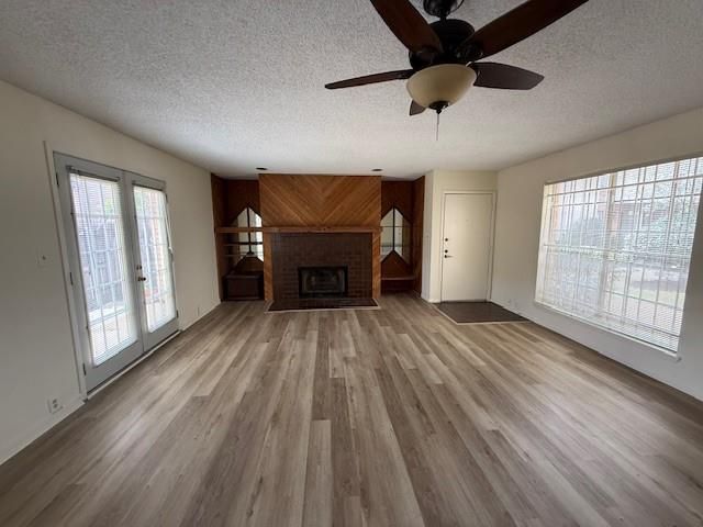 6201 Beverlyhill Street 8, Houston, TX 77057