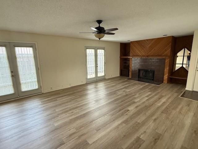 6201 Beverlyhill Street 8, Houston, TX 77057