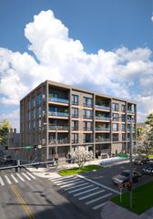 3204 N Kostner Avenue 301, Chicago, IL 60641