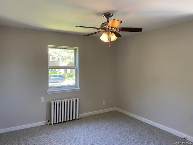 260-18 75th Avenue 1st fl, Glen Oaks, NY 11004