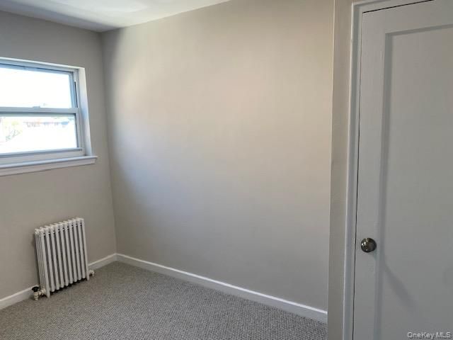 260-18 75th Avenue 1st fl, Glen Oaks, NY 11004