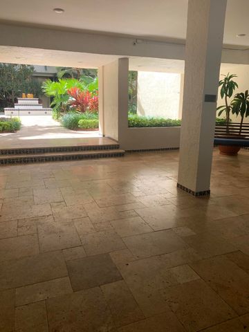 23200 Camino Del Mar 204, Boca Raton, FL 33433