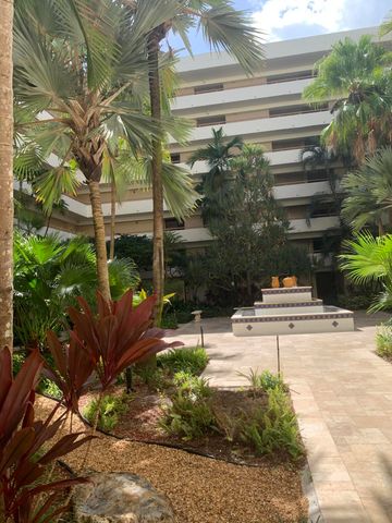 23200 Camino Del Mar 204, Boca Raton, FL 33433