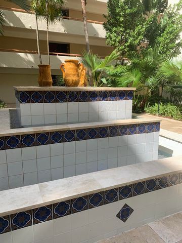 23200 Camino Del Mar 204, Boca Raton, FL 33433