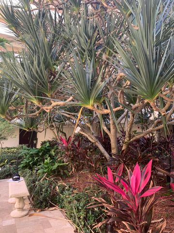 23200 Camino Del Mar 204, Boca Raton, FL 33433