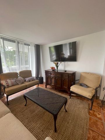 23200 Camino Del Mar 204, Boca Raton, FL 33433