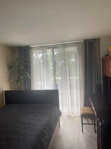 23200 Camino Del Mar 204, Boca Raton, FL 33433