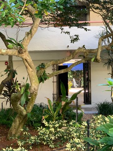 23200 Camino Del Mar 204, Boca Raton, FL 33433