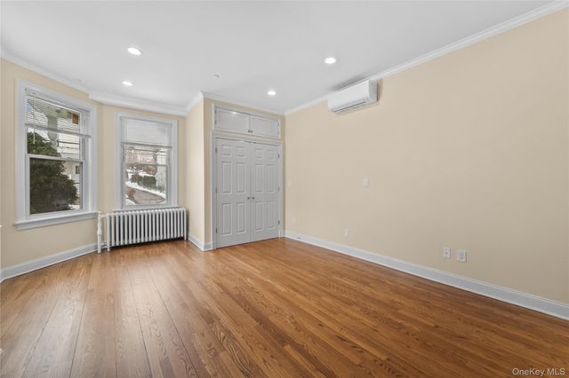 81 N Washington Street 1st Floor, Tarrytown, NY 10591