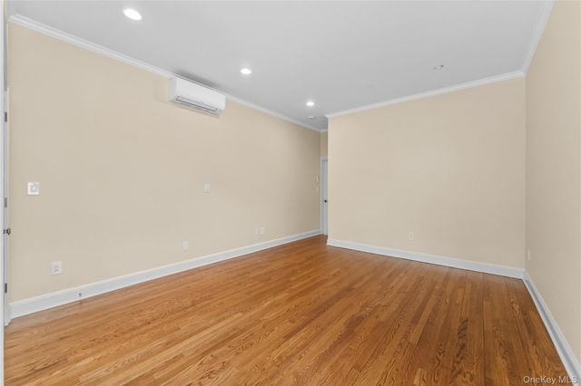 81 N Washington Street 1st Floor, Tarrytown, NY 10591