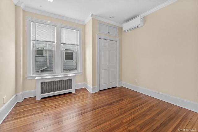 81 N Washington Street 1st Floor, Tarrytown, NY 10591