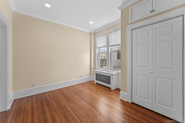 81 N Washington Street 1st Floor, Tarrytown, NY 10591