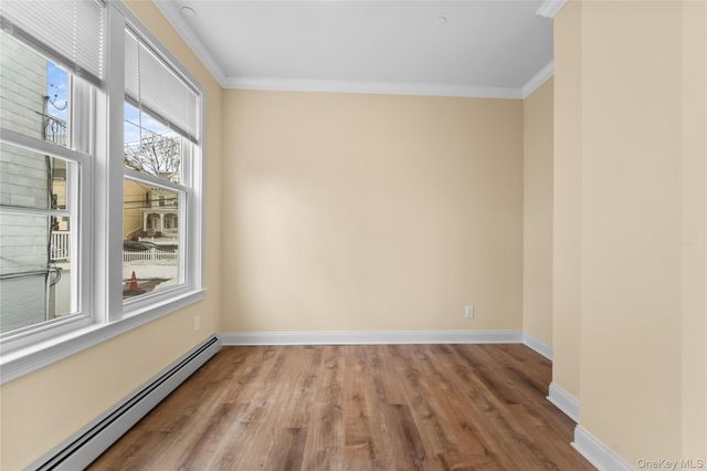 81 N Washington Street 1st Floor, Tarrytown, NY 10591