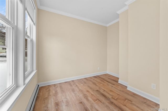 81 N Washington Street 1st Floor, Tarrytown, NY 10591