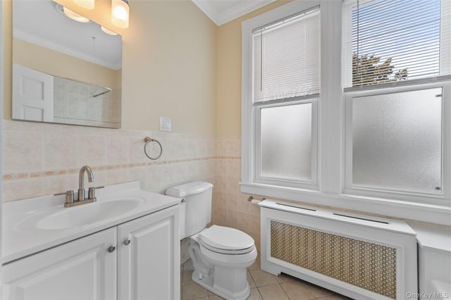 81 N Washington Street 1st Floor, Tarrytown, NY 10591