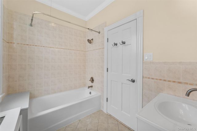 81 N Washington Street 1st Floor, Tarrytown, NY 10591