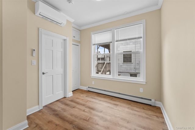 81 N Washington Street 1st Floor, Tarrytown, NY 10591