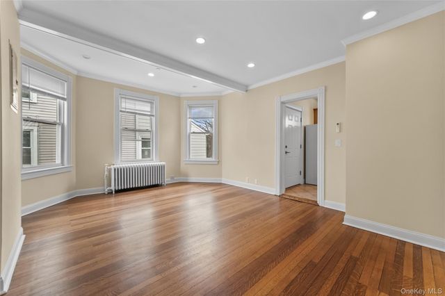 81 N Washington Street 1st Floor, Tarrytown, NY 10591