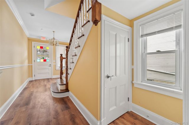 81 N Washington Street 1st Floor, Tarrytown, NY 10591