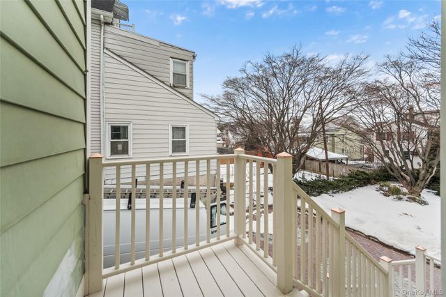 81 N Washington Street 1st Floor, Tarrytown, NY 10591