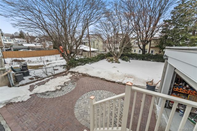 81 N Washington Street 1st Floor, Tarrytown, NY 10591