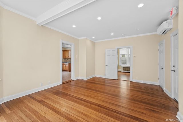 81 N Washington Street 1st Floor, Tarrytown, NY 10591