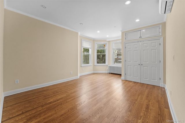 81 N Washington Street 1st Floor, Tarrytown, NY 10591