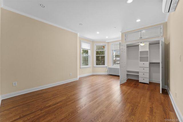 81 N Washington Street 1st Floor, Tarrytown, NY 10591