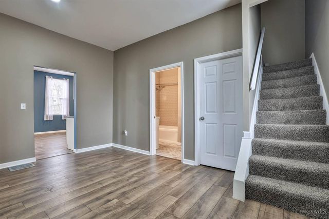 654 Third Street, Reading, OH 45215