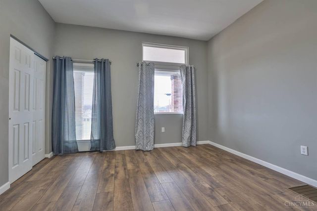 654 Third Street, Reading, OH 45215