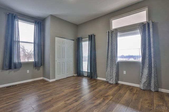654 Third Street, Reading, OH 45215