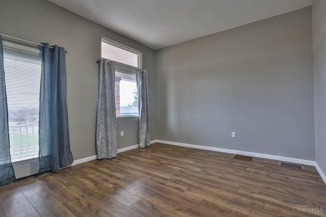 654 Third Street, Reading, OH 45215