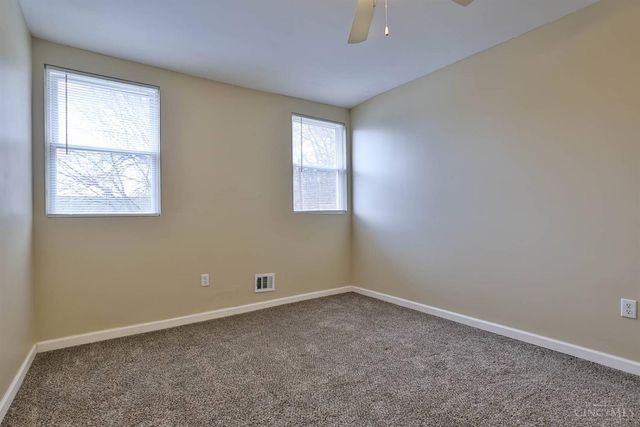654 Third Street, Reading, OH 45215