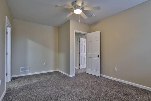 654 Third Street, Reading, OH 45215