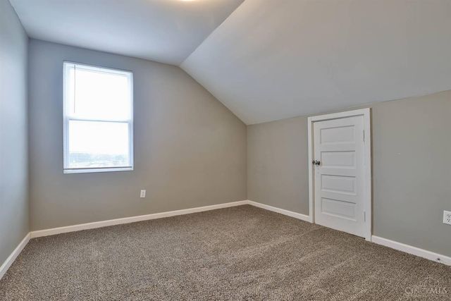 654 Third Street, Reading, OH 45215
