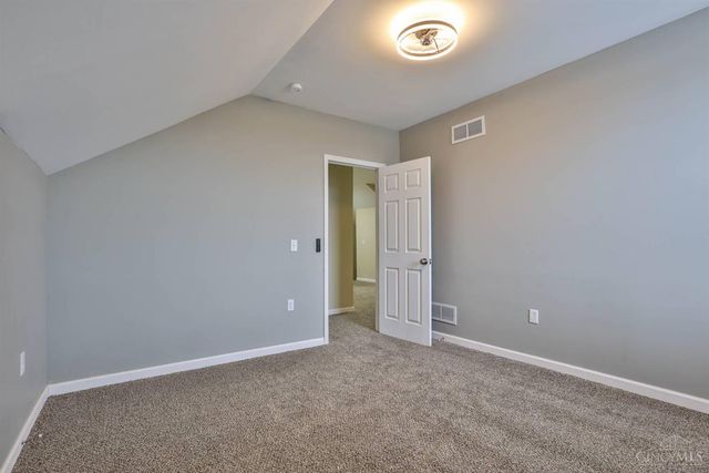 654 Third Street, Reading, OH 45215